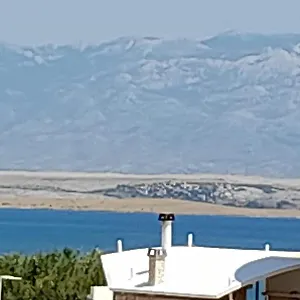 foglaljon itt